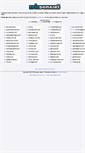 Mobile Screenshot of epicdomains.net